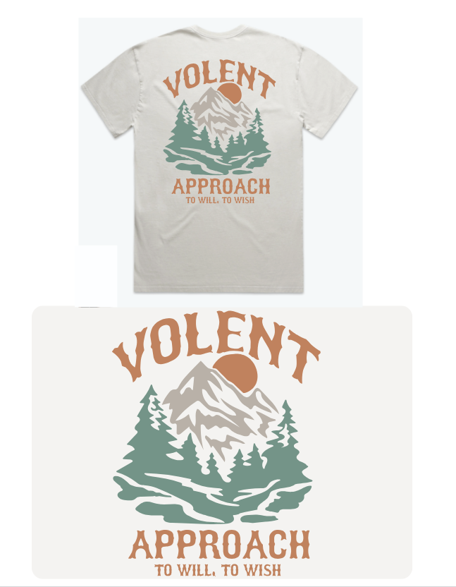 Volent Approach