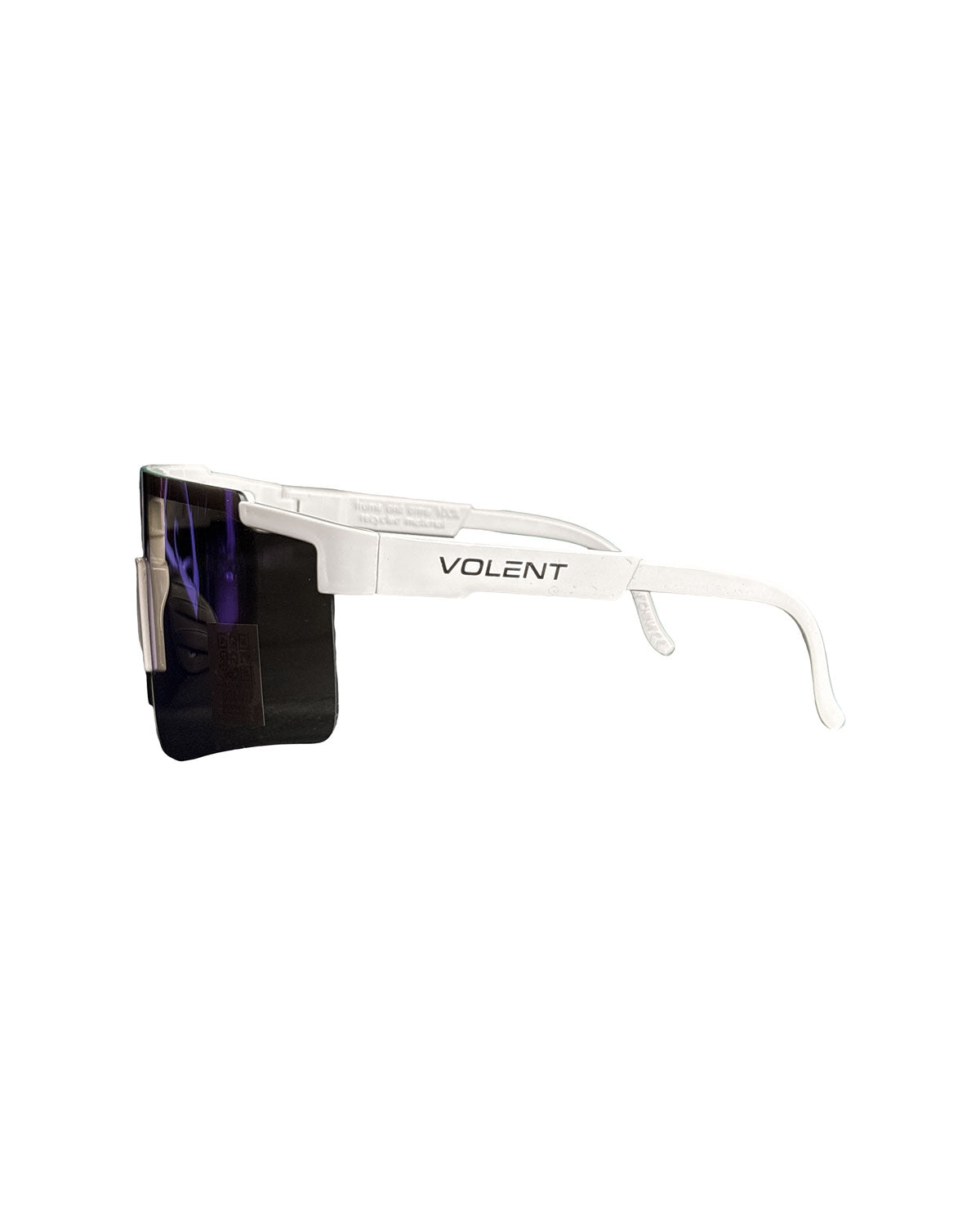 Belicon sunglasses