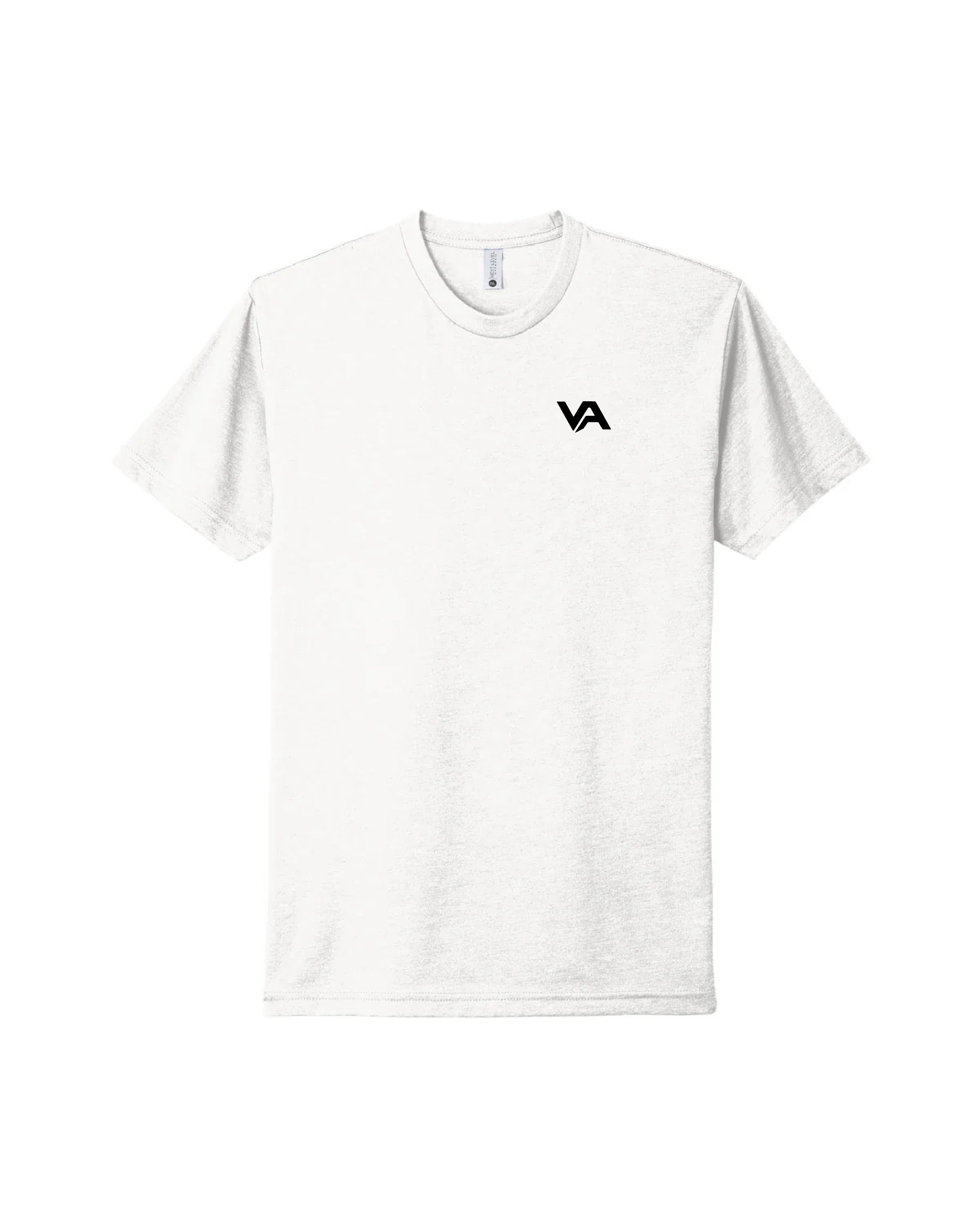 ‘Merica dirt bike tee