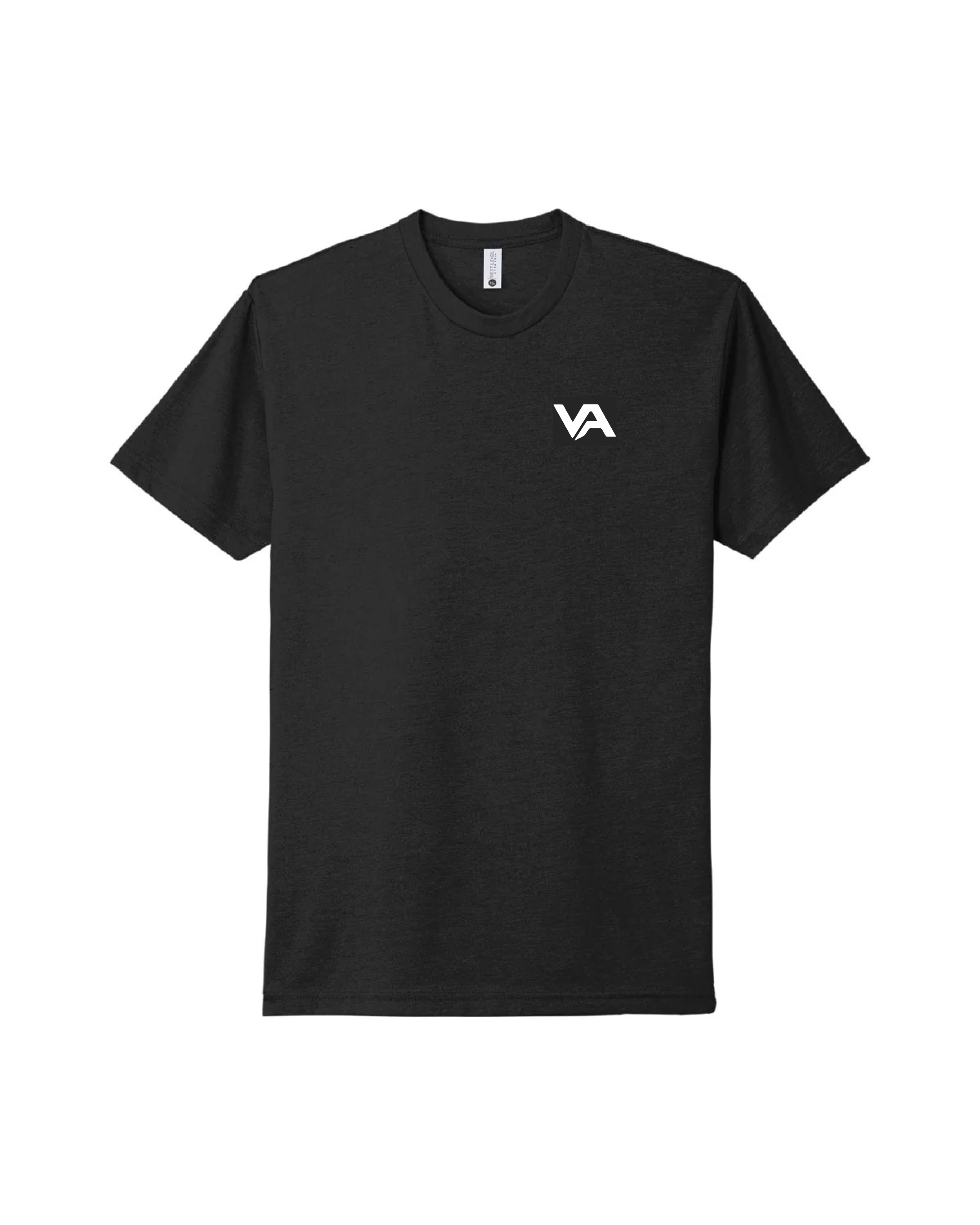 ‘Merica dirt bike tee