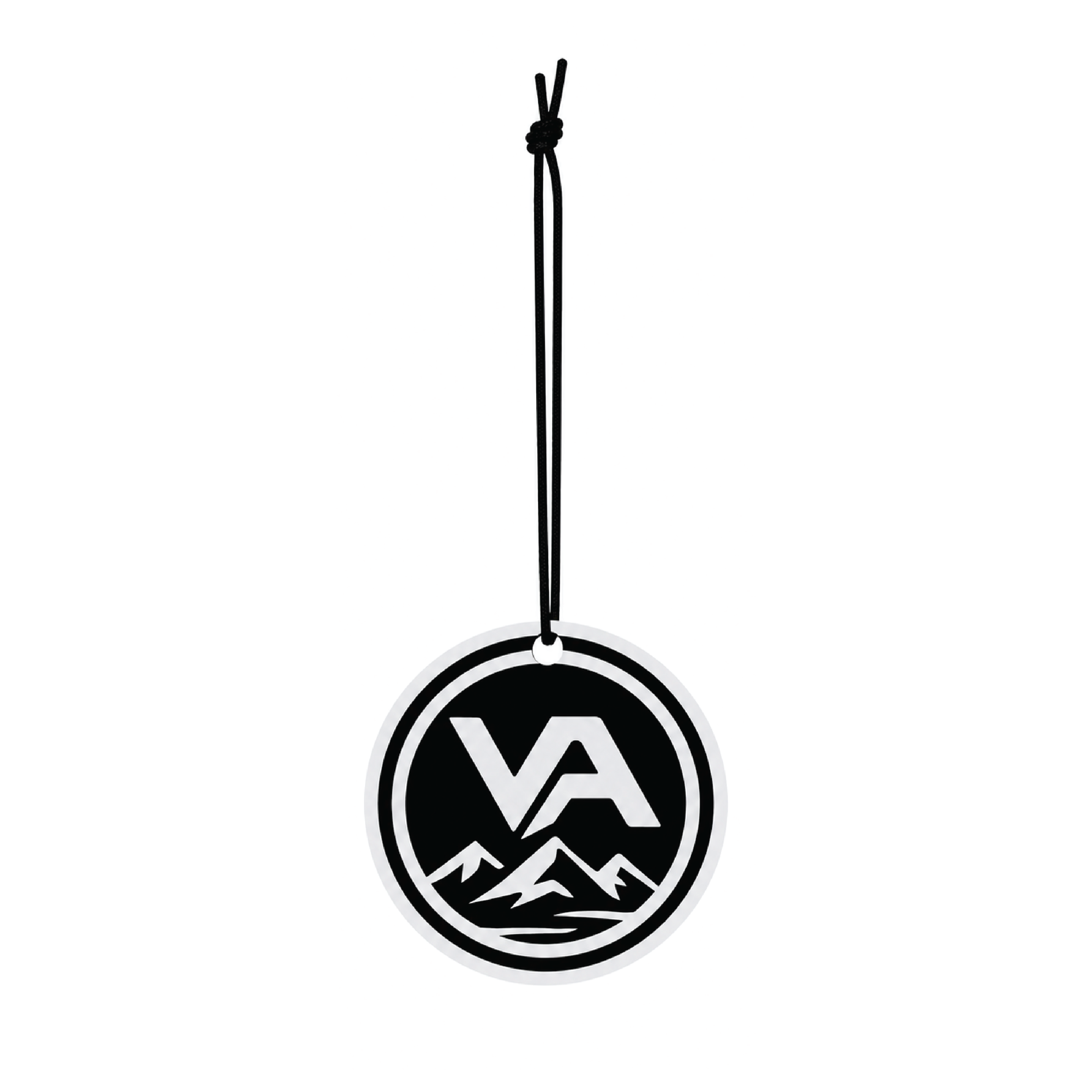 Volent Approach Air Freshener