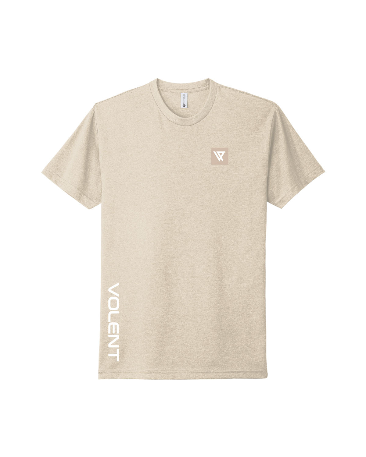 Volent Tee