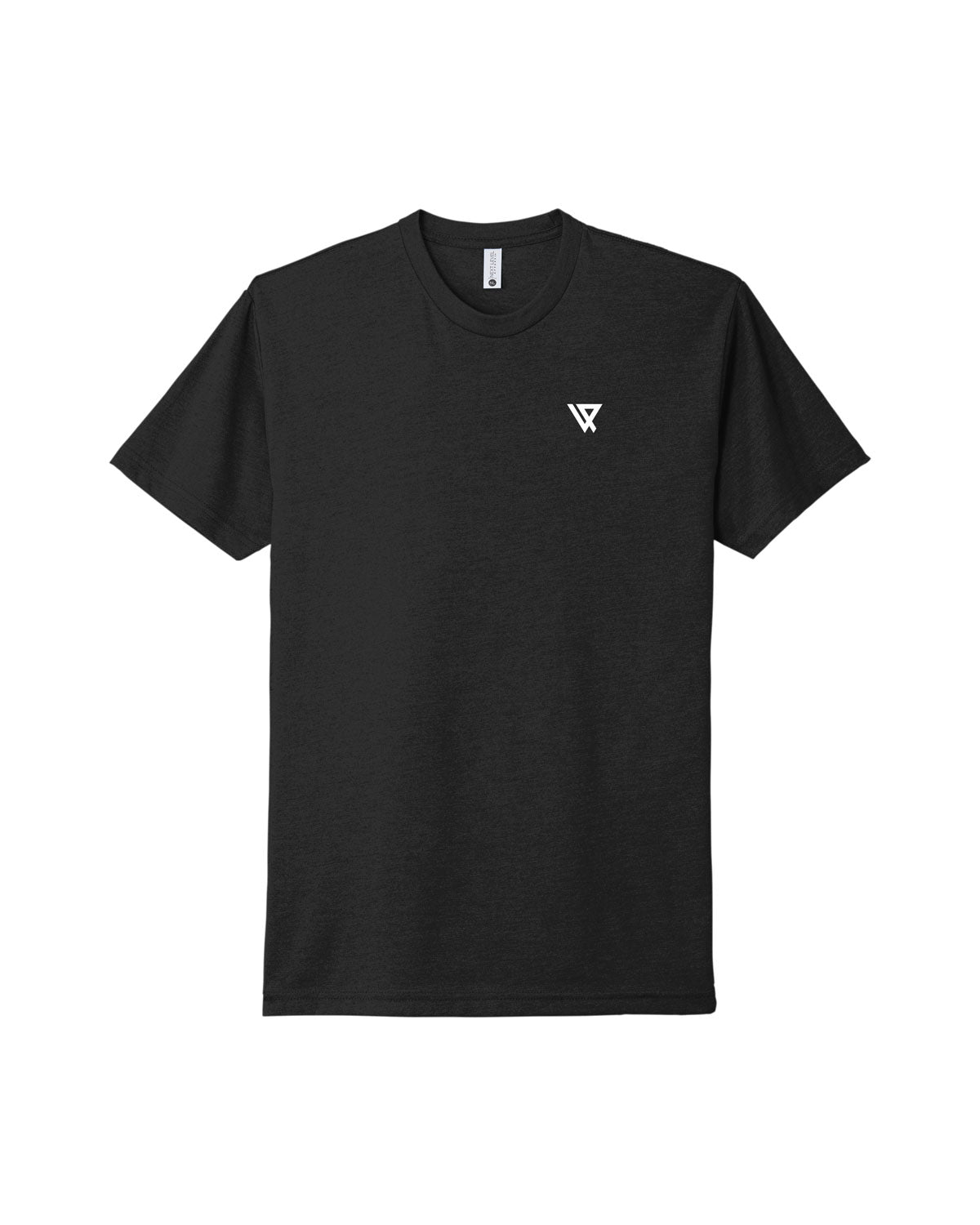 ‘Merica Dirt Bike Tee